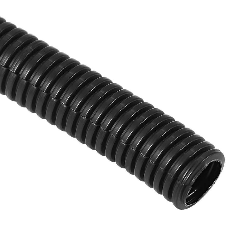 Трубы гофрированные ПНД DKC по низким ценам